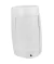 SENSOR IVP PET 40KG  AT-2001P USO INTERNO GENNO