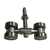 STANLEY QUADUPLO 1" COM ROLAMENTOS 2 UNIDADES na internet
