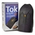 Controle Remoto Tok 433 Mhz Original PPA