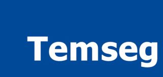 Temseg Comercial - Distribuidora de Segurança Eletrônica