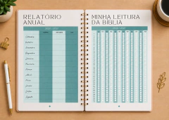 Agenda José (15) - comprar online