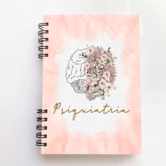 Capa 1444 - loja online