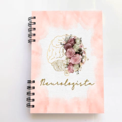 Capa 1446 - comprar online