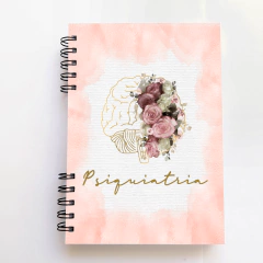 Capa 1446 - Lec Scraps