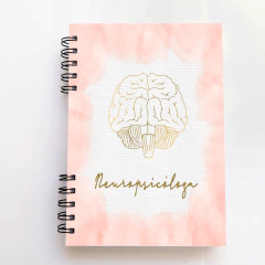 Capa 1448 - Lec Scraps