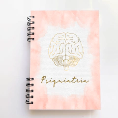 Capa 1448 - loja online