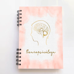 Capa 1449 - Lec Scraps