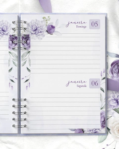 Agenda 2026 DATADA VIOLETA 2dpp - loja online
