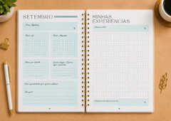 Agenda Paulo (24) na internet