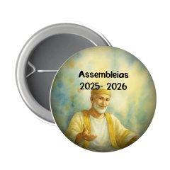 boton assembleia 2025- 2026