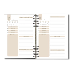 Leitura da Bíblia Modelo 88M - comprar online