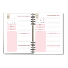 Leitura da Bíblia modelo 1416 - comprar online