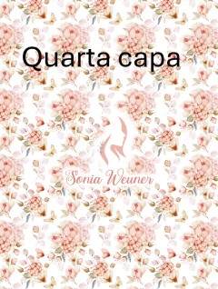 Atacado Sonia Weiner 72 agendas - comprar online