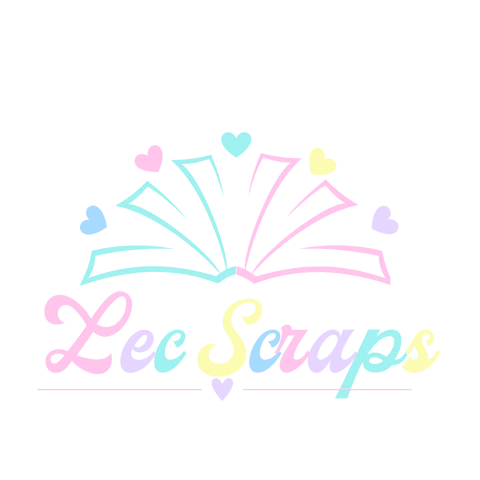 Lec Scraps