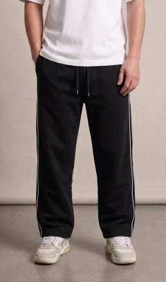 Jogging Baggy Madness