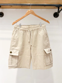 Bermuda Cargo Boston en internet