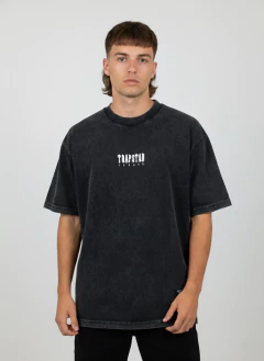 Remera Trapstar - comprar online