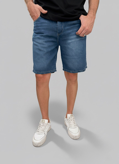 Bermuda Atenea - comprar online