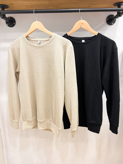 Sweater Islandia - comprar online