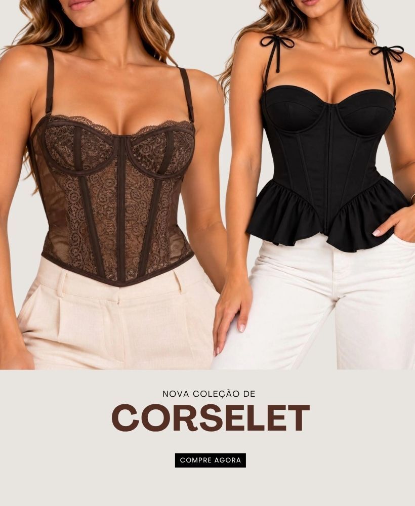 Carrossel