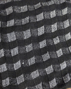 Kimono Tricô Trama (KTT3515) na internet
