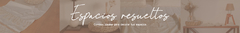 Banner de la categoría Espacio Resuelto