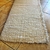 Alfombra Lisa | CRUDA en internet