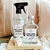 Set aromático Premium | BAMBÚ & TEXTIL