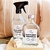 Set aromático Premium | BAMBÚ & TEXTIL - comprar online
