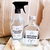 Set aromático Premium | BAMBÚ & TEXTIL - tienda online