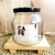 Imagen de Frasco Alimento 1500ml | Tapa Metal