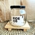 Frasco Alimento 1500ml | Tapa Metal en internet