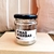 Imagen de Frasco Especiero Tapa Metal | 200ml