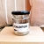 Frasco Especiero Tapa Metal | 200ml - comprar online