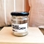 Frasco Especiero Tapa Metal | 200ml en internet