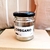 Frasco Especiero Tapa Metal | 200ml - Hilos en Sueños