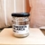 Frasco Especiero Tapa Metal | 200ml - tienda online