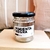 Frasco Especiero Tapa Metal | 200ml - tienda online