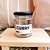 Imagen de Frasco Especiero Tapa Metal | 200ml