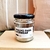 Frasco Especiero Tapa Metal | 200ml - comprar online