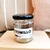 Frasco Especiero Tapa Metal | 200ml en internet