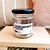Frasco Especiero Tapa Metal | 200ml - tienda online