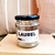 Imagen de Frasco Especiero Tapa Metal | 200ml