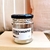 Frasco Especiero Tapa Metal | 200ml