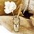 Difusor Vidrio | BOTELLA DECO - comprar online