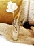 Difusor Vidrio | BOTELLA DECO - tienda online