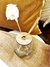 Difusor Vidrio | VASO DECO - tienda online