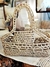 Matero | PALMA - tienda online