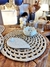 Plato Sitio | PALMA - tienda online