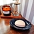 Base Guayubira | DOBLE - comprar online